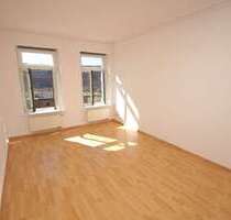 Wohnung zum Kaufen in Leipzig 225.000,00 € 68.42 m²