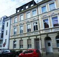 Wohnen auf Zeit in Wuppertal 430,00 €