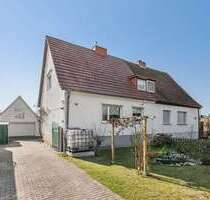 Haus zum Kaufen in Frankfurt (Oder) 215.000,00 € 117.57 m²