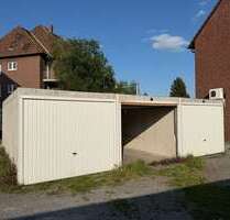 Garage zu vermieten in Gelsenkirchen 80,00 € 18 m²