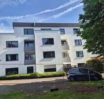 Wohnung zum Mieten in Rösrath Forsbach 684,00 € 64 m² - Rösrath / Forsbach