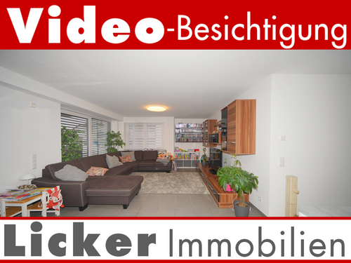 Foto - Wohnung zum Kaufen in Schwaikheim 510.000,00 € 106.21 m²