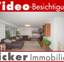 Wohnung zum Kaufen in Schwaikheim 510.000,00 € 106.21 m²