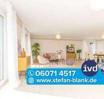 Haus zum Kaufen in Groß-Zimmern 649.000,00 € 145 m²