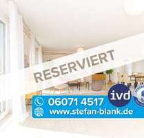 Haus zum Kaufen in Groß-Zimmern 649.000,00 € 145 m²