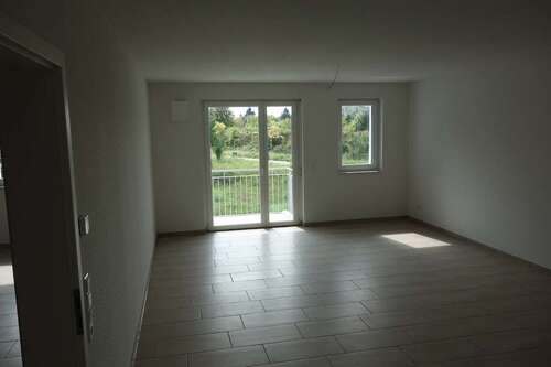 Foto - Wohnung zum Mieten in Heidelberg 1.640,00 € 103.42 m²
