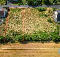 Grundstück zu verkaufen in Hennweiler 41.950,00 € 1141 m²
