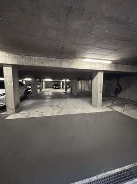 Foto - Garage zu verkaufen in Lörrach 28.000,00 €
