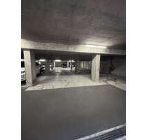 Garage zu verkaufen in Lörrach 28.000,00 €