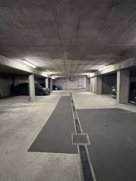 Foto - Garage zu verkaufen in Lörrach 23.000,00 €