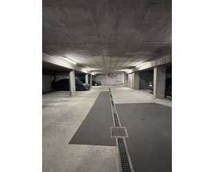 Garage zu verkaufen in Lörrach 23.000,00 €