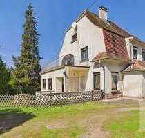 Haus zum Kaufen in Völklingen 149.000,00 € 200.15 m²