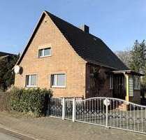 Haus zum Kaufen in Schnega 130.000,00 € 135 m²
