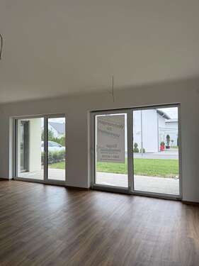 Foto - Wohnung zum Mieten in Irchenrieth 920,00 € 83.9 m²