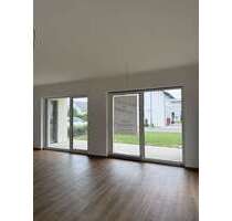Wohnung zum Mieten in Irchenrieth 920,00 € 83.9 m²