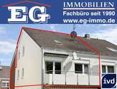 Wohnung zum Kaufen in Bad Salzuflen 144.500,00 € 96.61 m²
