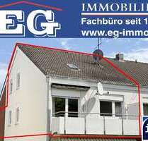 Wohnung zum Kaufen in Bad Salzuflen 144.500,00 € 96.61 m²