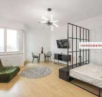 Wohnung zum Kaufen in Berlin 235.000,00 € 41 m²