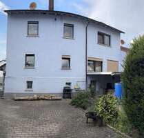 Haus zum Kaufen in Ronneburg 449.000,00 € 184 m²
