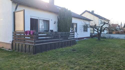 Foto - Haus zum Kaufen in Atting 499.000,00 € 330 m²