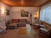 Wohnung zum Kaufen in Wangerooge 549.000,00 € 82.7 m²