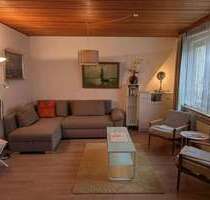 Wohnung zum Kaufen in Wangerooge 549.000,00 € 82.7 m²