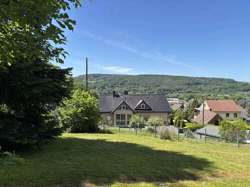 Foto - Grundstück zu verkaufen in Vlotho 65.000,00 € 700 m²