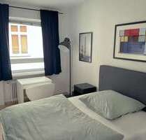 WG-Zimmer in Frankfurt am Main 900,00 € 20 m²