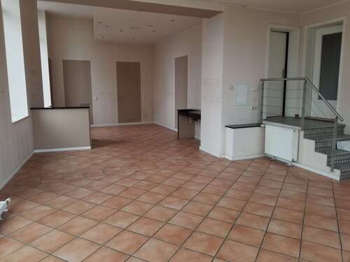 Foto - Einzelhandel in Osterburg 300,00 € 60 m²