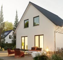 Haus zum Kaufen in Weinsfeld 285.700,00 € 114 m²