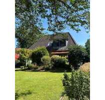 Haus zum Kaufen in Hanstedt , Nordheide 599.000,00 € 186.4 m²