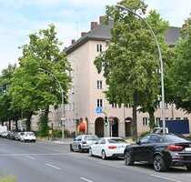Wohnung zum Kaufen in Berlin 230.000,00 € 80 m²