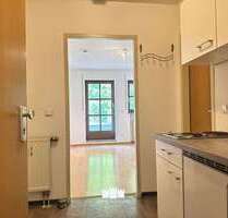 Wohnung zum Mieten in Passau 300,00 € 25 m²