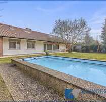 Haus zum Kaufen in Limburgerhof 785.000,00 € 284.44 m²