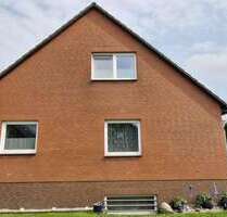 Haus zum Kaufen in Garbsen 648.000,00 € 212 m²
