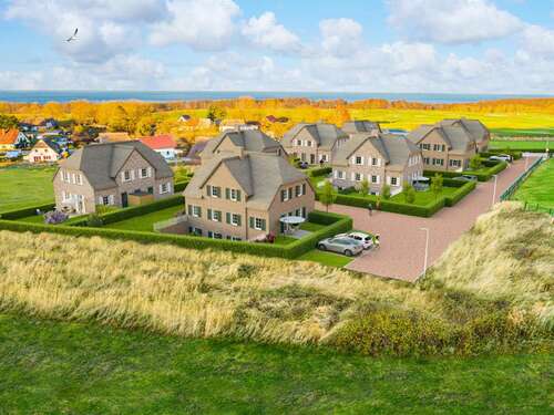 Foto - Grundstück zu verkaufen in Lohme 365.000,00 € 674 m²