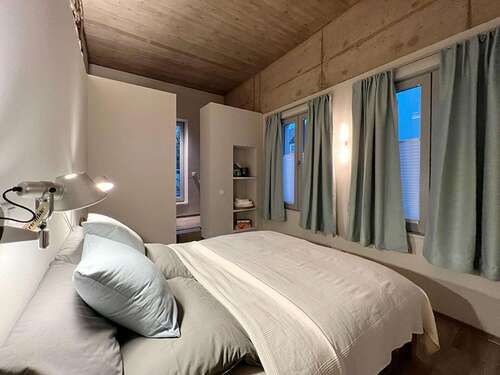 Foto - Wohnen auf Zeit in Köln 1.690,00 €