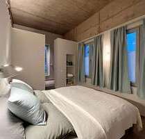 Wohnen auf Zeit in Köln 1.690,00 € Wohnen auf Zeit in Köln 1.690,00 €