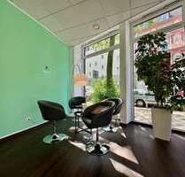 Büro in Düsseldorf 3.332,29 € 114 m²