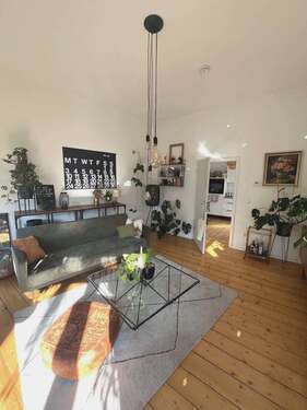 Foto - Wohnung zum Mieten in Koblenz 940,00 € 95 m²