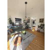 Wohnung zum Mieten in Koblenz 940,00 € 95 m²