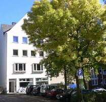 Wohnung zum Mieten in Siegen 580,00 € 84 m²