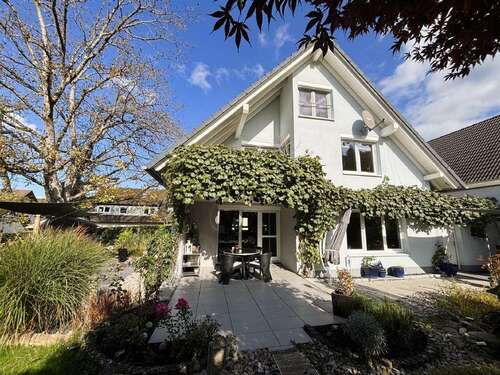 Foto - Haus zum Kaufen in Bollschweil 1.240.000,00 € 149.5 m²