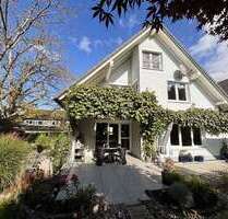 Haus zum Kaufen in Bollschweil 1.240.000,00 € 149.5 m²