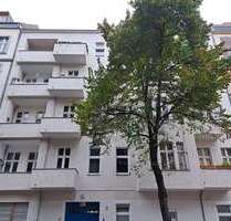 Wohnung zum Kaufen in Berlin 220.000,00 € 39.49 m²