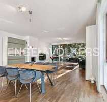 Wohnung zum Mieten in Köln 4.200,00 € 230 m²