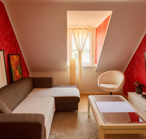 Wohnung zum Kaufen in Düsseldorf 169.000,00 € 52 m²