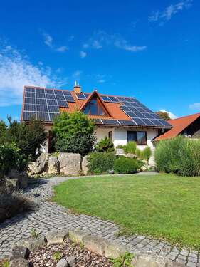 Foto - Haus zum Kaufen in Billigheim-Ingenheim 1.300.000,00 € 188 m²