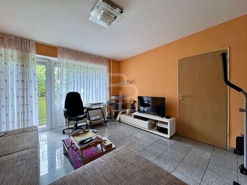 Foto - Wohnung zum Kaufen in Köln 199.000,00 € 69 m²