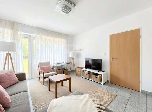 Foto - Wohnung zum Kaufen in Köln 199.000,00 € 69 m²